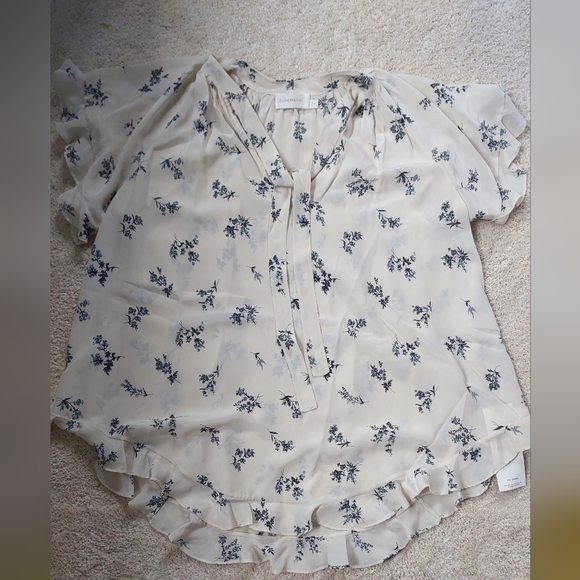 Zimmermann - Picture 1 of 3